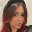 Margaret Carrera