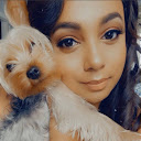Samantha Persaud