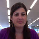 Jennifer Toth Swartley