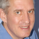 Dan Merrick