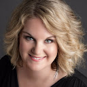 Jessica Zamek