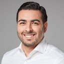 Joseph Perez