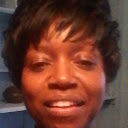 Mattie Gooden