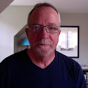 Rich McClurg