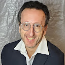 Sevan Melikyan