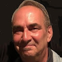 William Levinson