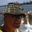 Tim Hurley