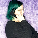 Stacie