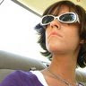 Carolyn Fulton