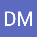 DM R