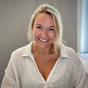 Hope Burnaman