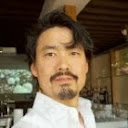 Frank Kwei