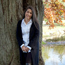 Beatriz Santiz