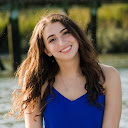 Amanda Cappelli