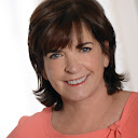 Marianne Ryan PT