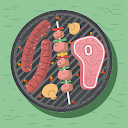 Babii Eats a lot