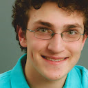 Gilad Drillich