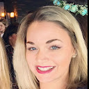 Randi Corrigan