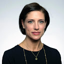 Catherine Day