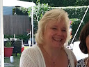 Anna Wiedemann