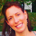 Elizabeth Zimmerman