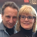 Julie vanderKroef
