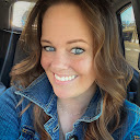 melanie peringer