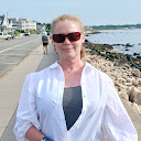 Kathleen Maccharoli