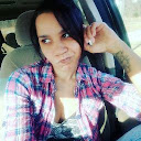 Nicole Marquardt