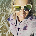 jodi schwartz