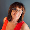 Joanne Bansen