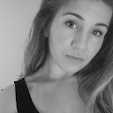 Lizzie D.