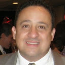 Johnny Velez