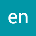 en se
