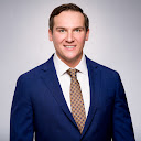 Christopher Cannata