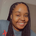 Keniya Cureton