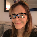 Barbara Rose Lanieri