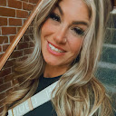 Angela Iorio