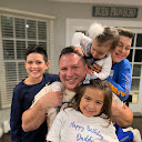 Chavez Family