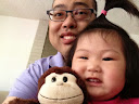 Kevin Huoh