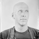 Simon Ford