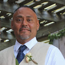 Jose Montalvan