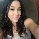 Fallon Nunez
