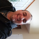 Cugi Tony Zuccarelli