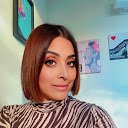 Niurka Taveras