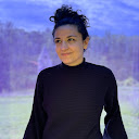 farah Alkhoury