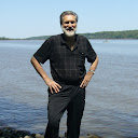 Peter Irwin