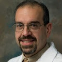 Donald Leone