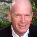 Chris Murray