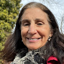 Maggie Moffitt Rahe